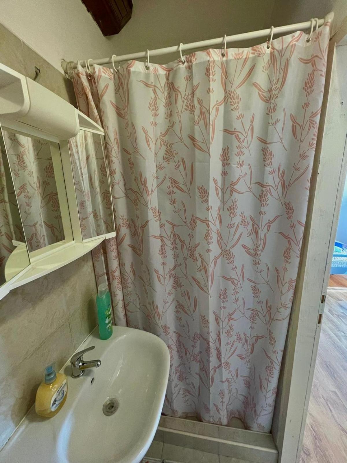 Dejan Apartment4-Top Centar Pula Zewnętrze zdjęcie